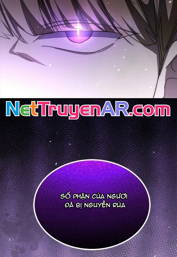Trở Thành Hầu Nữ Của Bạo Chúa Chapter 77 - Trang 2