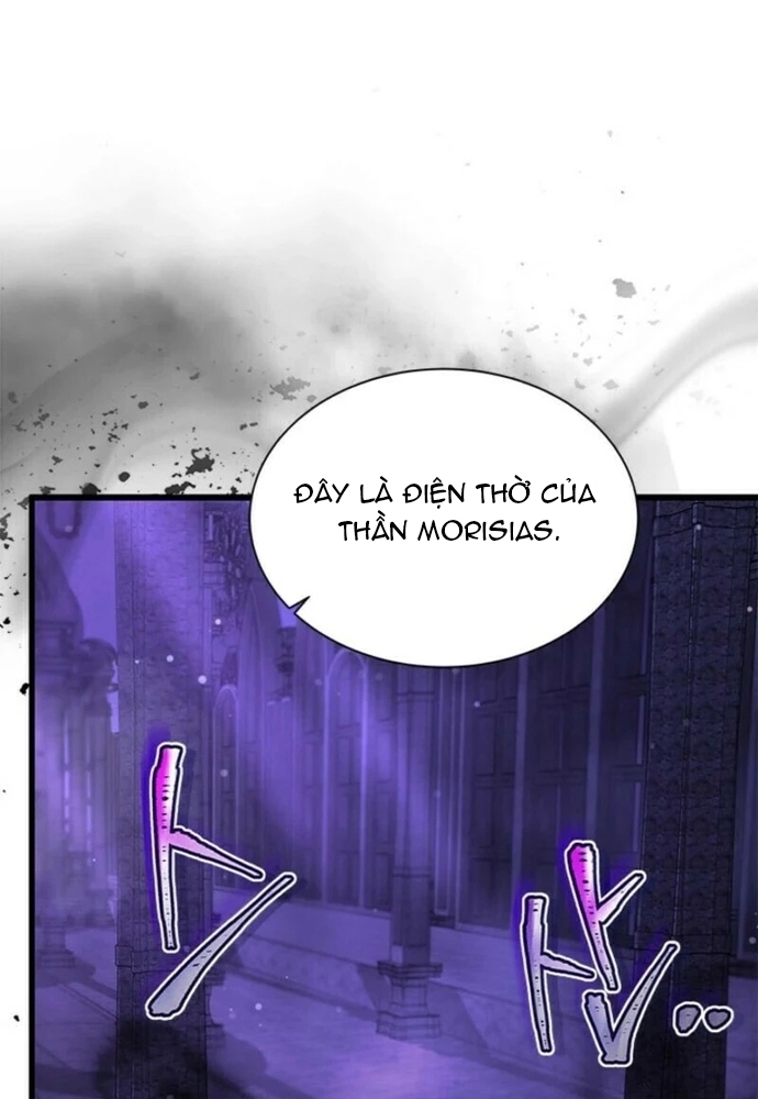 Trở Thành Hầu Nữ Của Bạo Chúa Chapter 77 - Trang 2