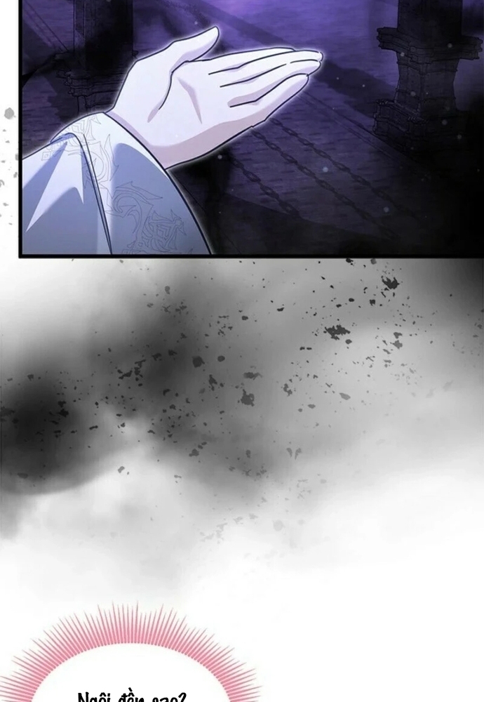 Trở Thành Hầu Nữ Của Bạo Chúa Chapter 77 - Trang 2
