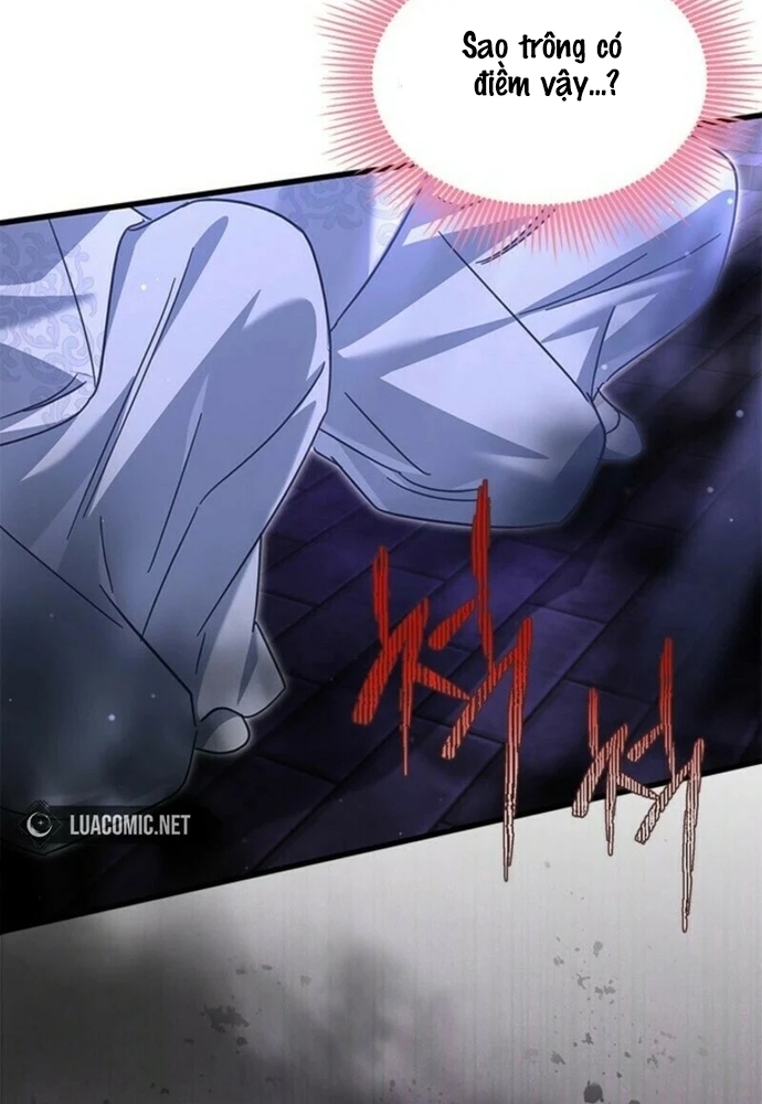 Trở Thành Hầu Nữ Của Bạo Chúa Chapter 77 - Trang 2