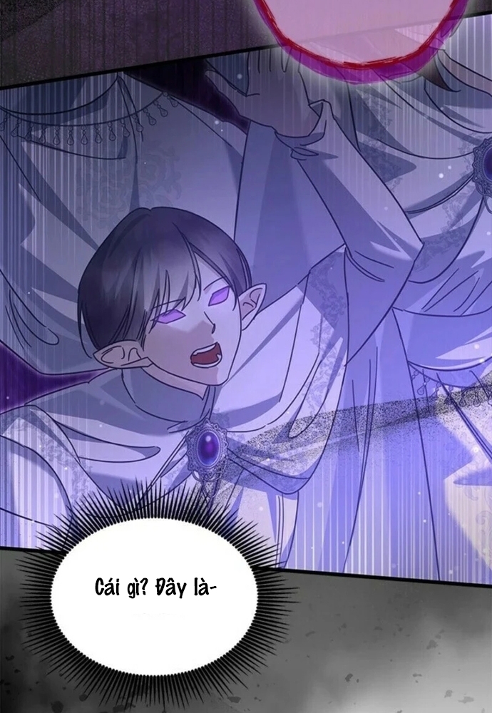 Trở Thành Hầu Nữ Của Bạo Chúa Chapter 77 - Trang 2