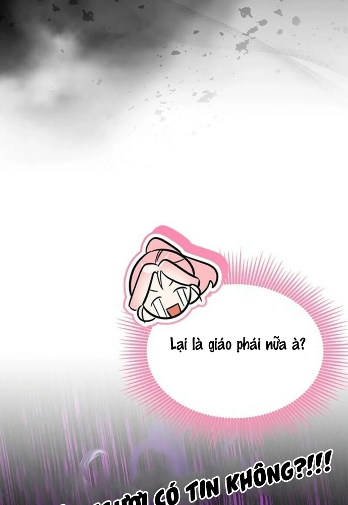 Trở Thành Hầu Nữ Của Bạo Chúa Chapter 77 - Trang 2