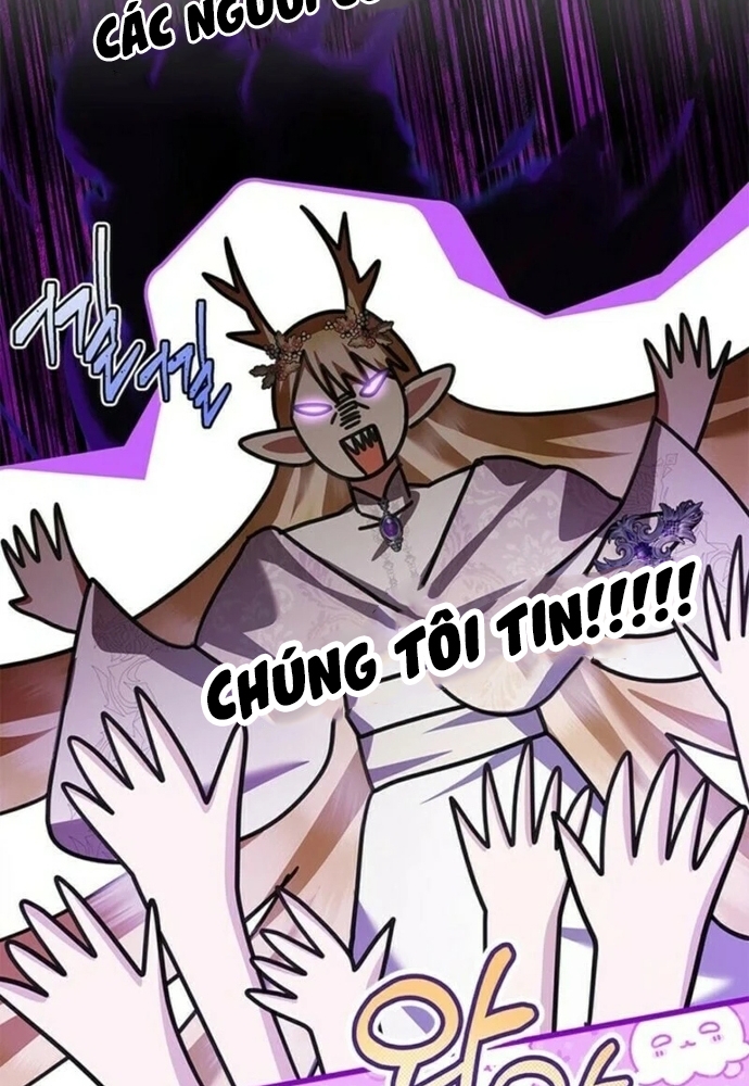 Trở Thành Hầu Nữ Của Bạo Chúa Chapter 77 - Trang 2