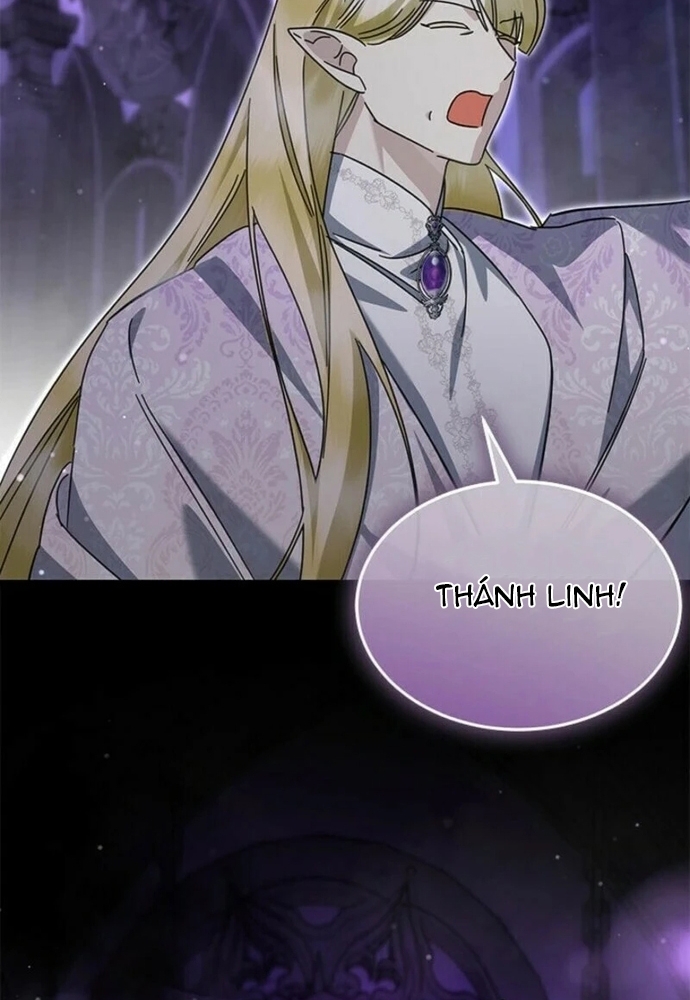 Trở Thành Hầu Nữ Của Bạo Chúa Chapter 77 - Trang 2