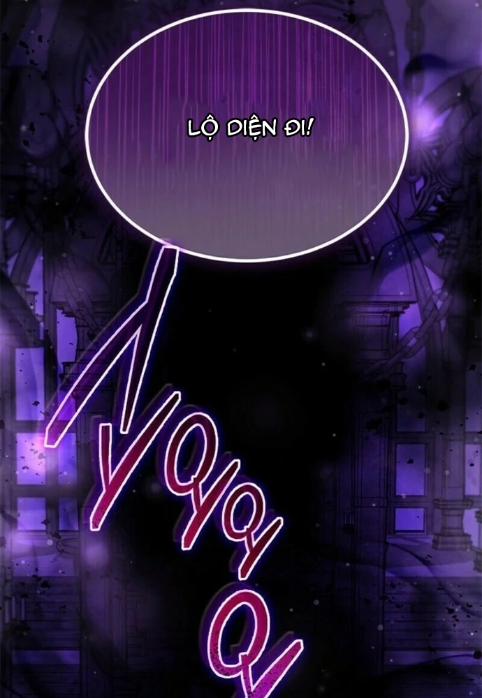 Trở Thành Hầu Nữ Của Bạo Chúa Chapter 77 - Trang 2