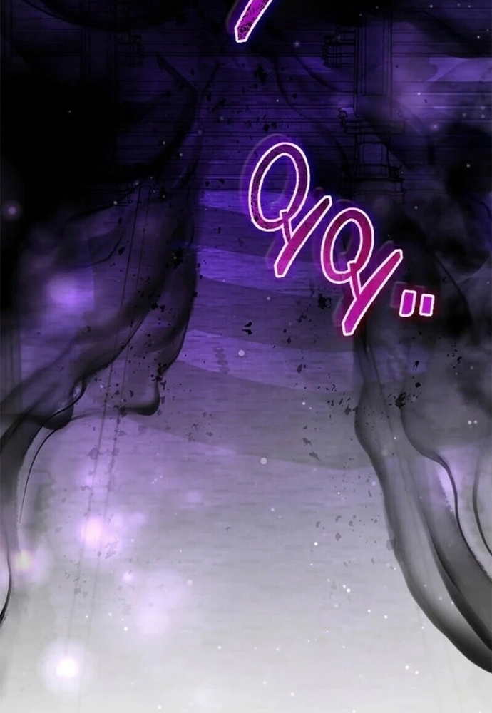 Trở Thành Hầu Nữ Của Bạo Chúa Chapter 77 - Trang 2
