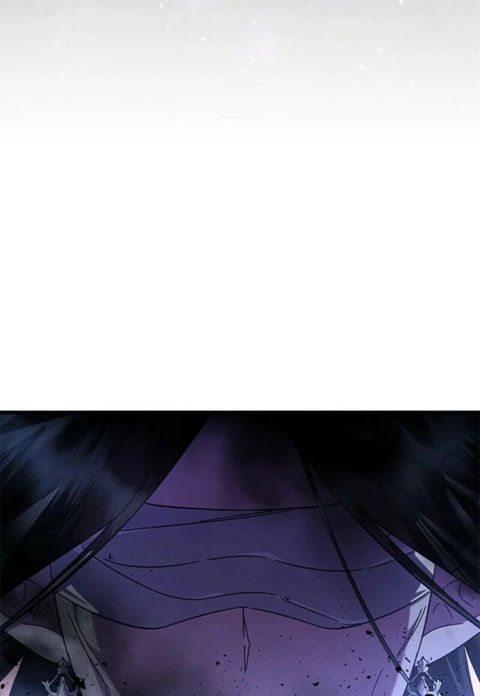 Trở Thành Hầu Nữ Của Bạo Chúa Chapter 77 - Trang 2