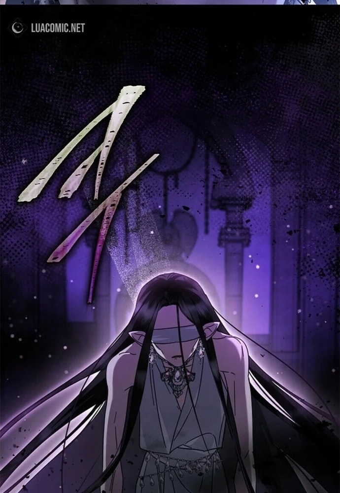 Trở Thành Hầu Nữ Của Bạo Chúa Chapter 77 - Trang 2