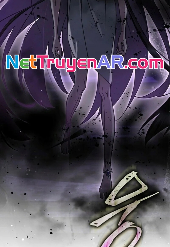 Trở Thành Hầu Nữ Của Bạo Chúa Chapter 77 - Trang 2
