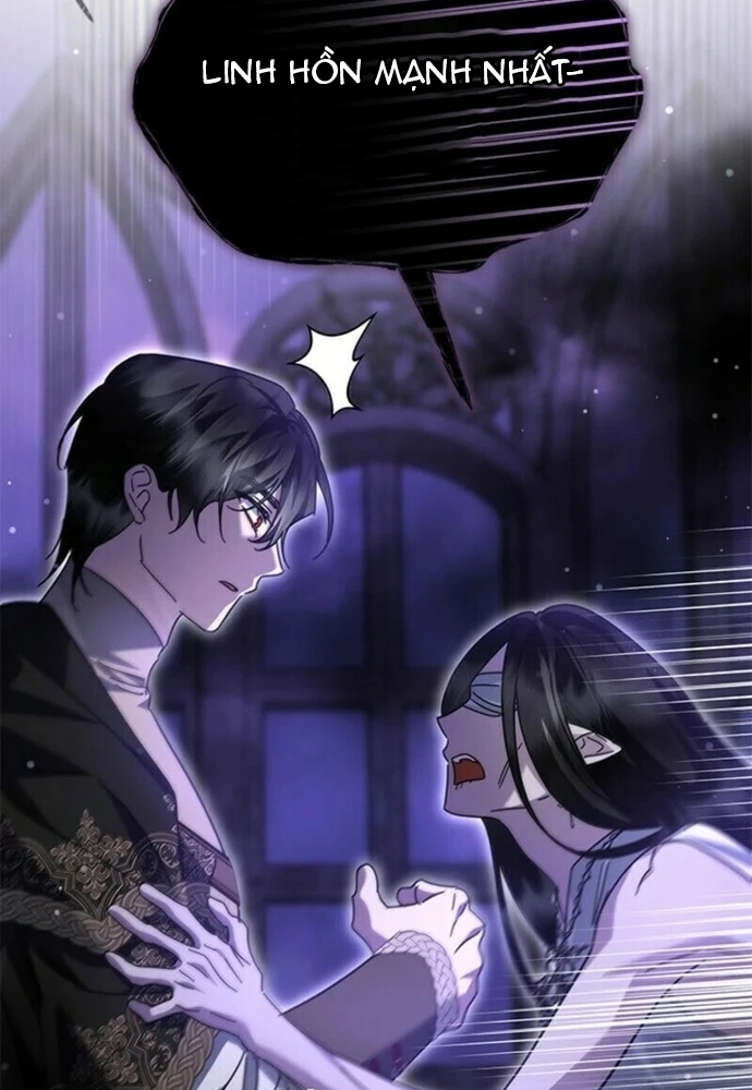 Trở Thành Hầu Nữ Của Bạo Chúa Chapter 77 - Trang 2
