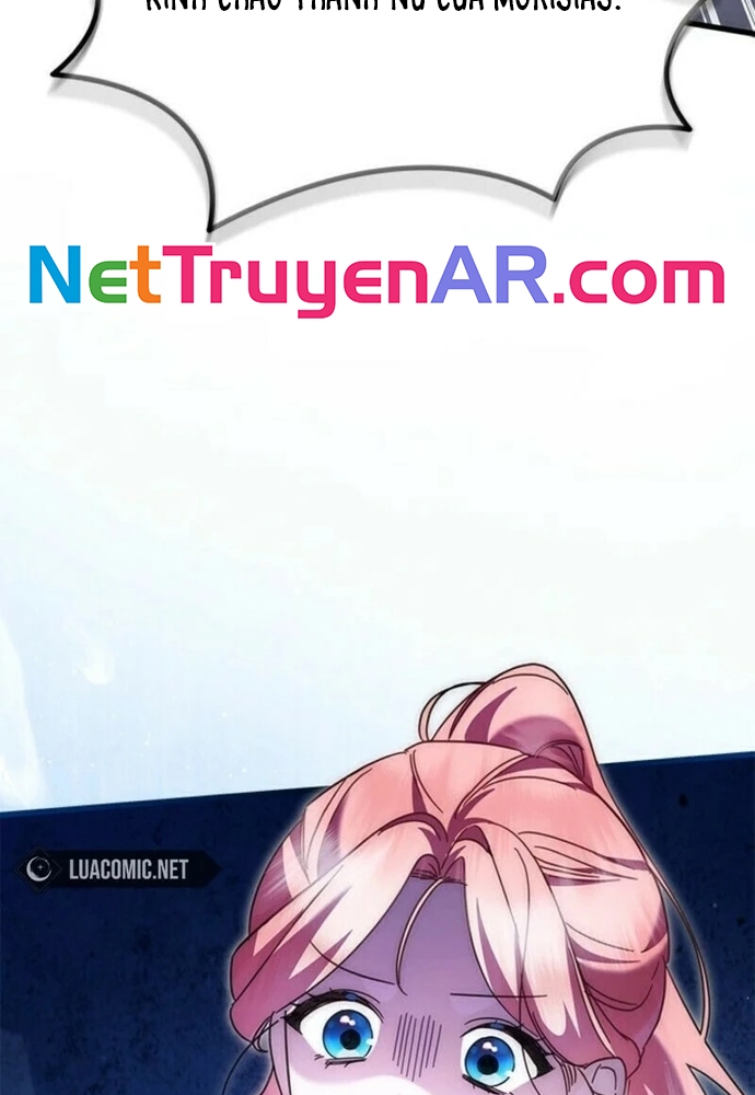 Trở Thành Hầu Nữ Của Bạo Chúa Chapter 77 - Trang 2