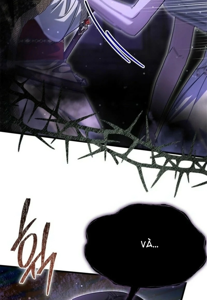 Trở Thành Hầu Nữ Của Bạo Chúa Chapter 77 - Trang 2