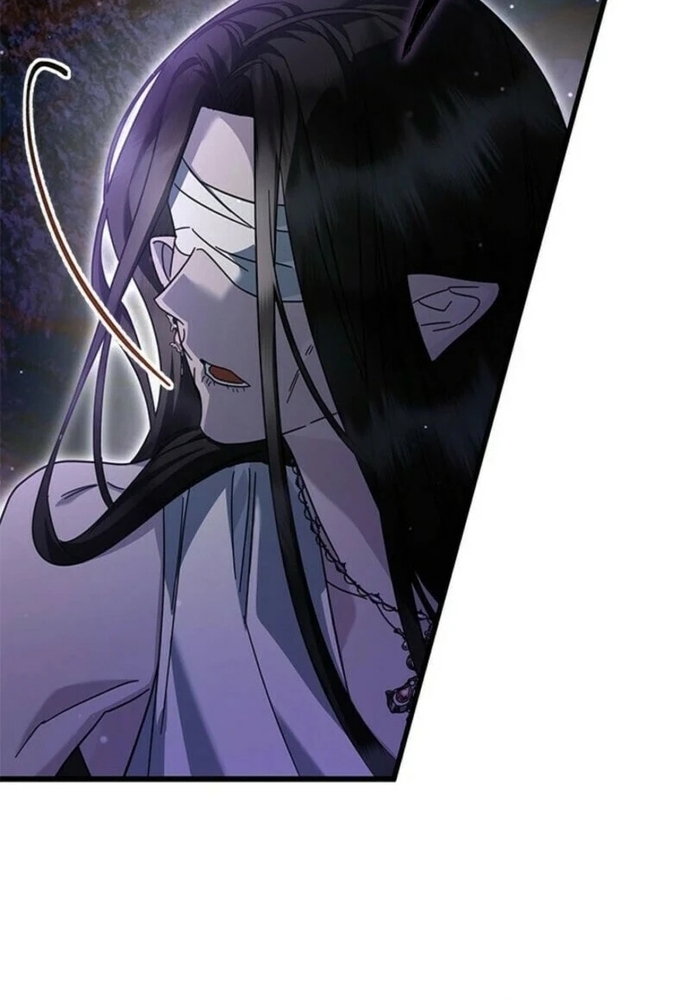 Trở Thành Hầu Nữ Của Bạo Chúa Chapter 77 - Trang 2