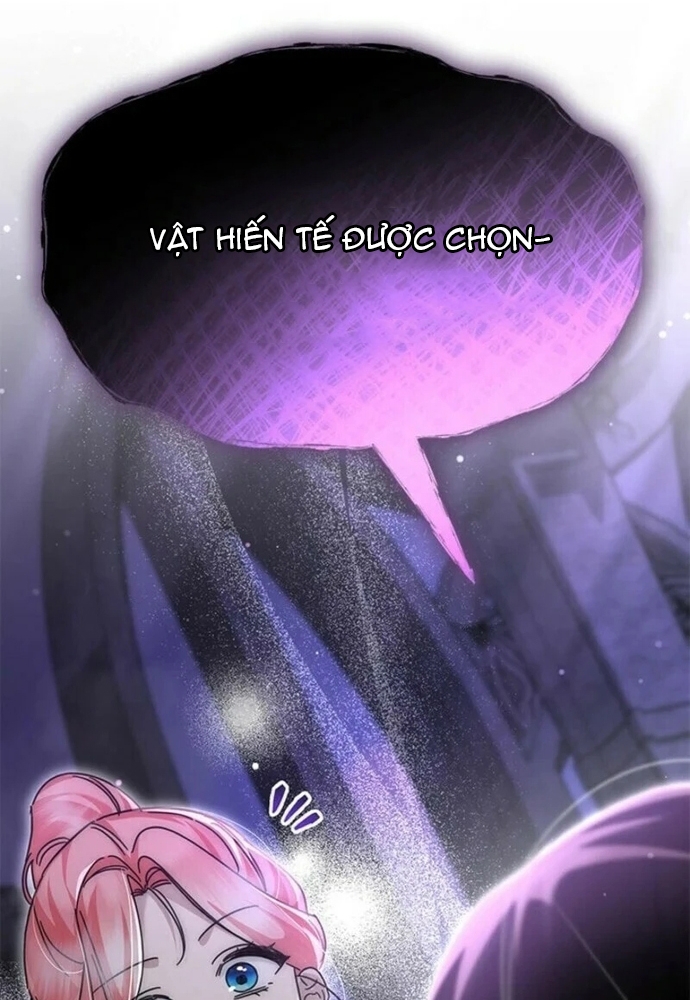 Trở Thành Hầu Nữ Của Bạo Chúa Chapter 77 - Trang 2