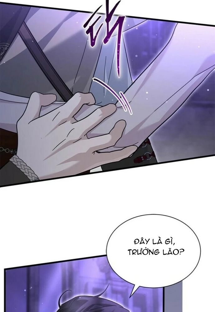 Trở Thành Hầu Nữ Của Bạo Chúa Chapter 77 - Trang 2