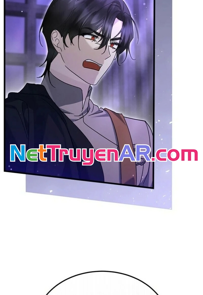 Trở Thành Hầu Nữ Của Bạo Chúa Chapter 77 - Trang 2