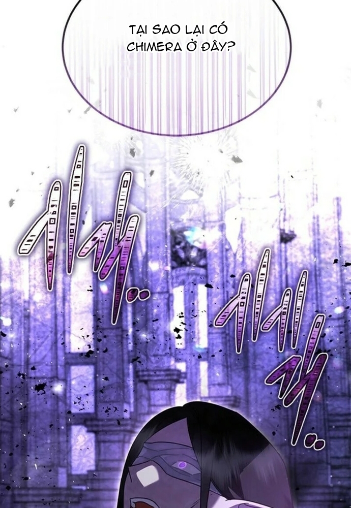 Trở Thành Hầu Nữ Của Bạo Chúa Chapter 77 - Trang 2