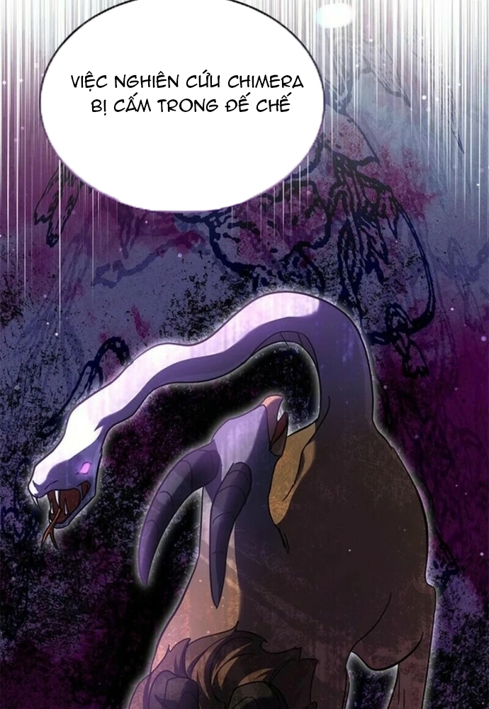 Trở Thành Hầu Nữ Của Bạo Chúa Chapter 77 - Trang 2