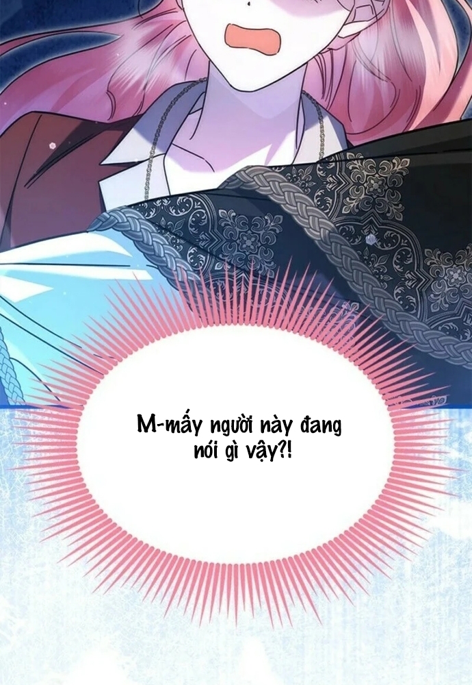 Trở Thành Hầu Nữ Của Bạo Chúa Chapter 77 - Trang 2