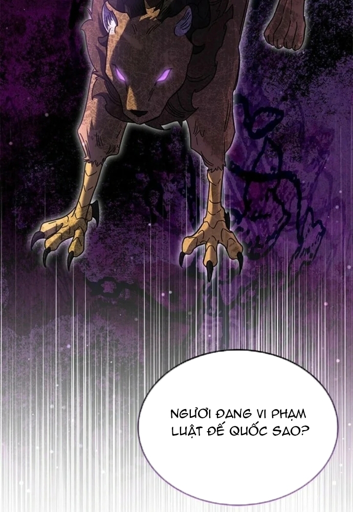 Trở Thành Hầu Nữ Của Bạo Chúa Chapter 77 - Trang 2