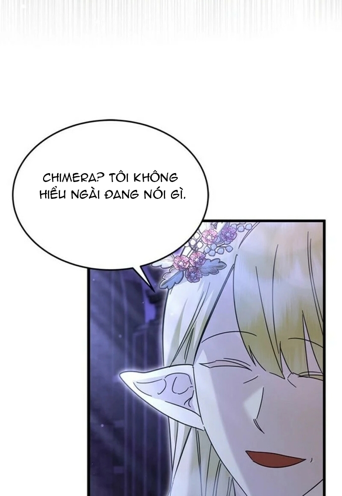 Trở Thành Hầu Nữ Của Bạo Chúa Chapter 77 - Trang 2