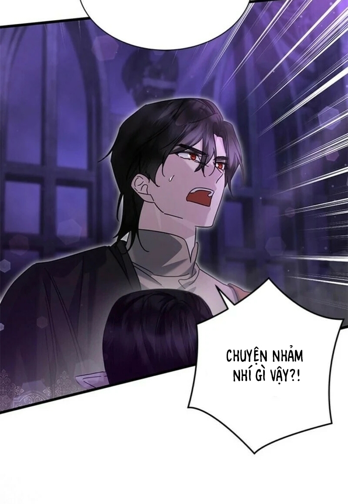 Trở Thành Hầu Nữ Của Bạo Chúa Chapter 77 - Trang 2