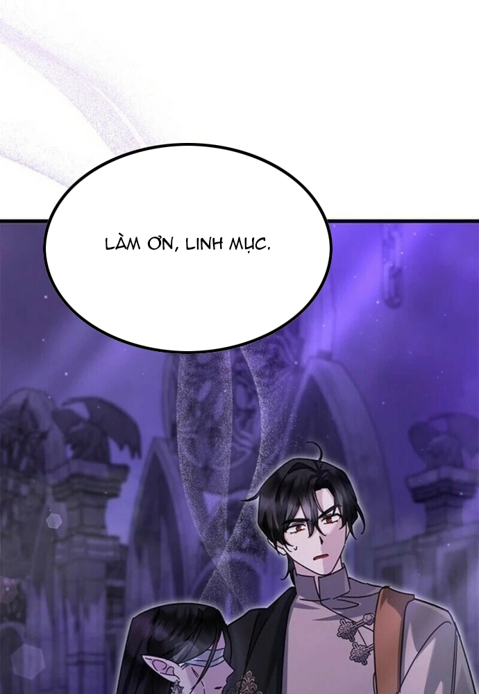 Trở Thành Hầu Nữ Của Bạo Chúa Chapter 77 - Trang 2