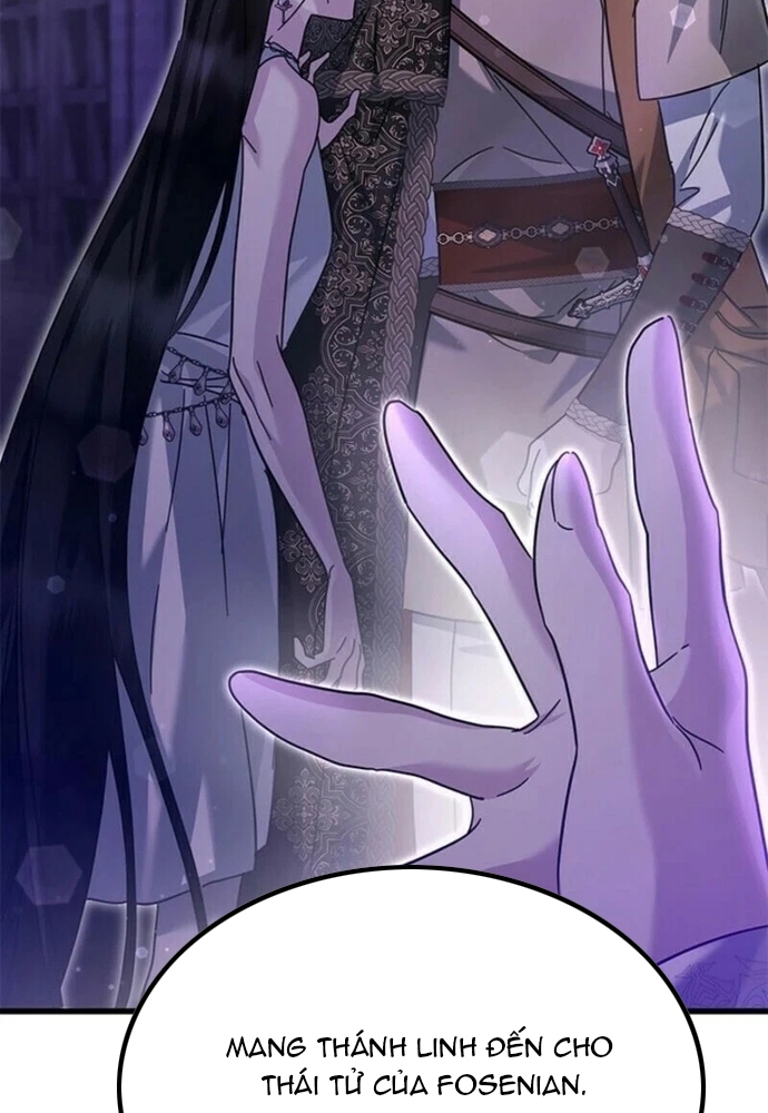 Trở Thành Hầu Nữ Của Bạo Chúa Chapter 77 - Trang 2
