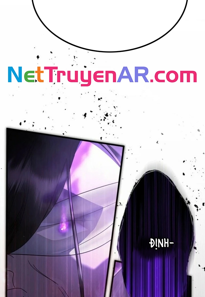 Trở Thành Hầu Nữ Của Bạo Chúa Chapter 77 - Trang 2