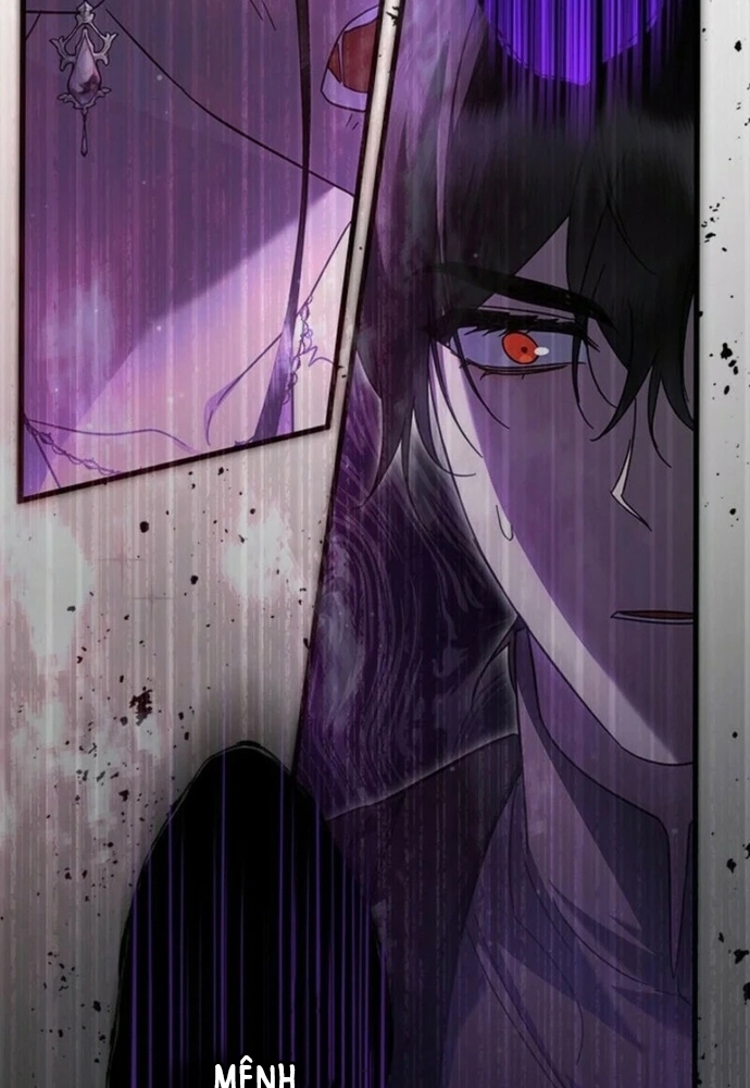 Trở Thành Hầu Nữ Của Bạo Chúa Chapter 77 - Trang 2
