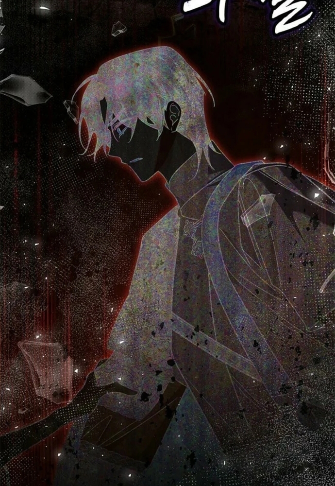 Trở Thành Hầu Nữ Của Bạo Chúa Chapter 77 - Trang 2