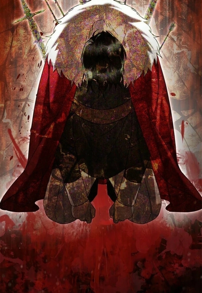 Trở Thành Hầu Nữ Của Bạo Chúa Chapter 77 - Trang 2
