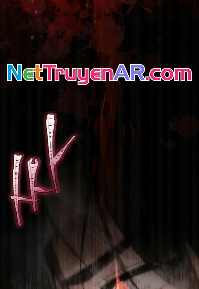 Trở Thành Hầu Nữ Của Bạo Chúa Chapter 77 - Trang 2