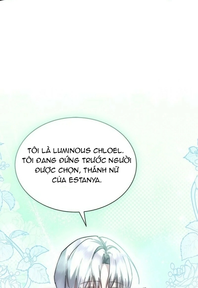 Trở Thành Hầu Nữ Của Bạo Chúa Chapter 77 - Trang 2