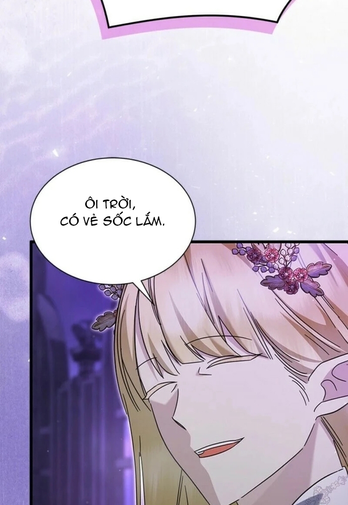 Trở Thành Hầu Nữ Của Bạo Chúa Chapter 77 - Trang 2