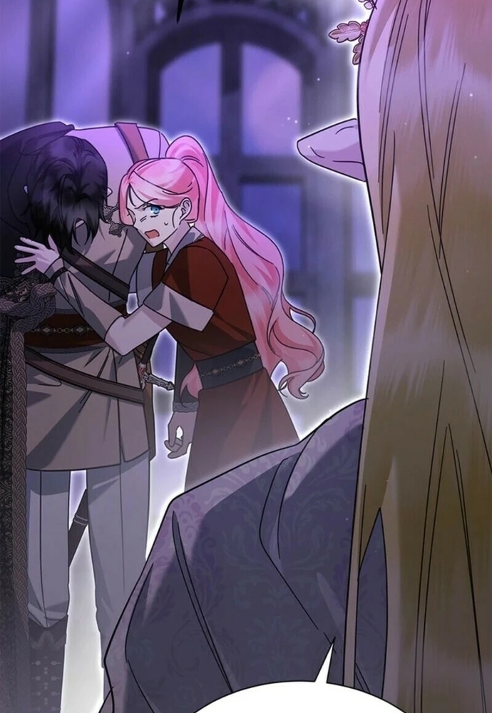 Trở Thành Hầu Nữ Của Bạo Chúa Chapter 77 - Trang 2