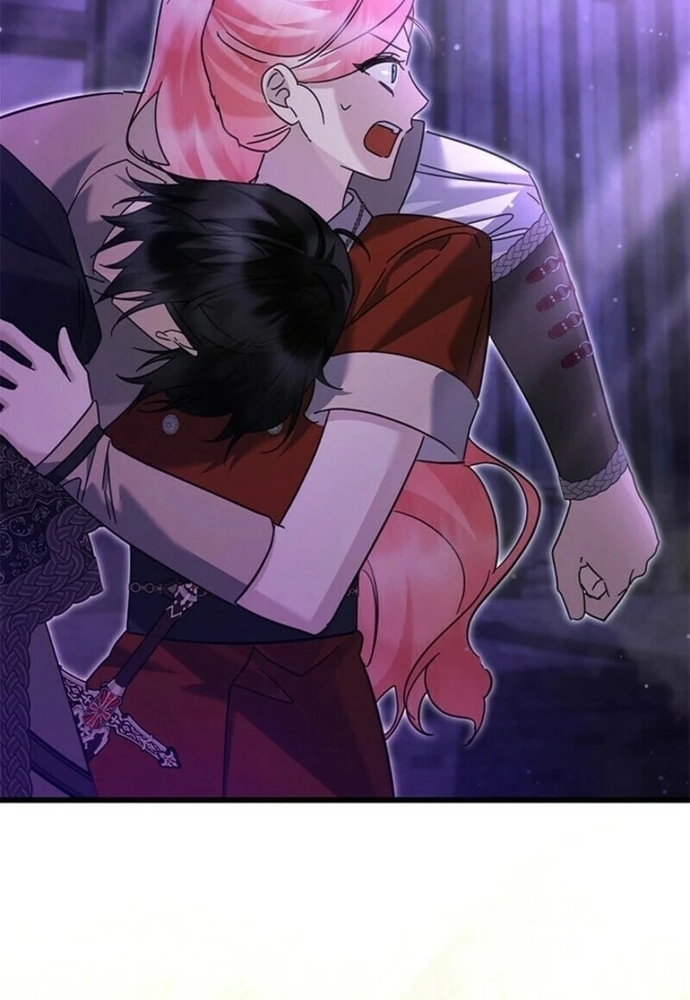 Trở Thành Hầu Nữ Của Bạo Chúa Chapter 77 - Trang 2