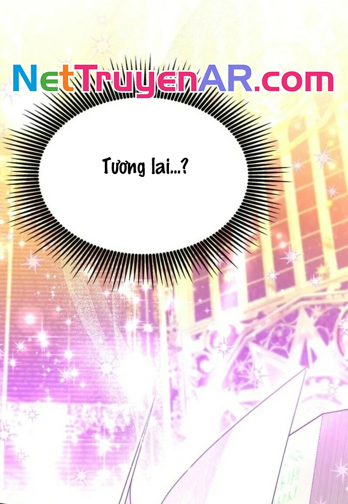 Trở Thành Hầu Nữ Của Bạo Chúa Chapter 77 - Trang 2