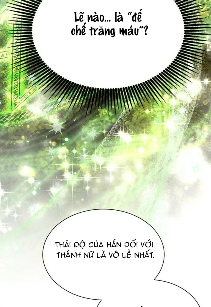 Trở Thành Hầu Nữ Của Bạo Chúa Chapter 77 - Trang 2