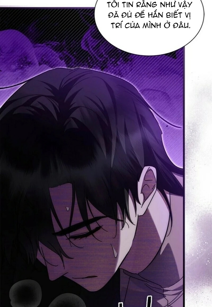 Trở Thành Hầu Nữ Của Bạo Chúa Chapter 77 - Trang 2