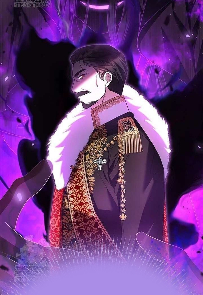 Trở Thành Hầu Nữ Của Bạo Chúa Chapter 93 - Trang 2