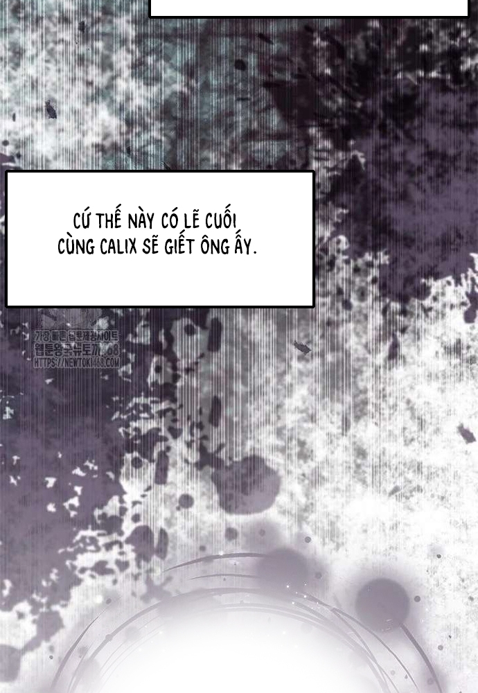 Trở Thành Hầu Nữ Của Bạo Chúa Chapter 93 - Trang 2