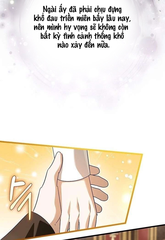 Trở Thành Hầu Nữ Của Bạo Chúa Chapter 93 - Trang 2