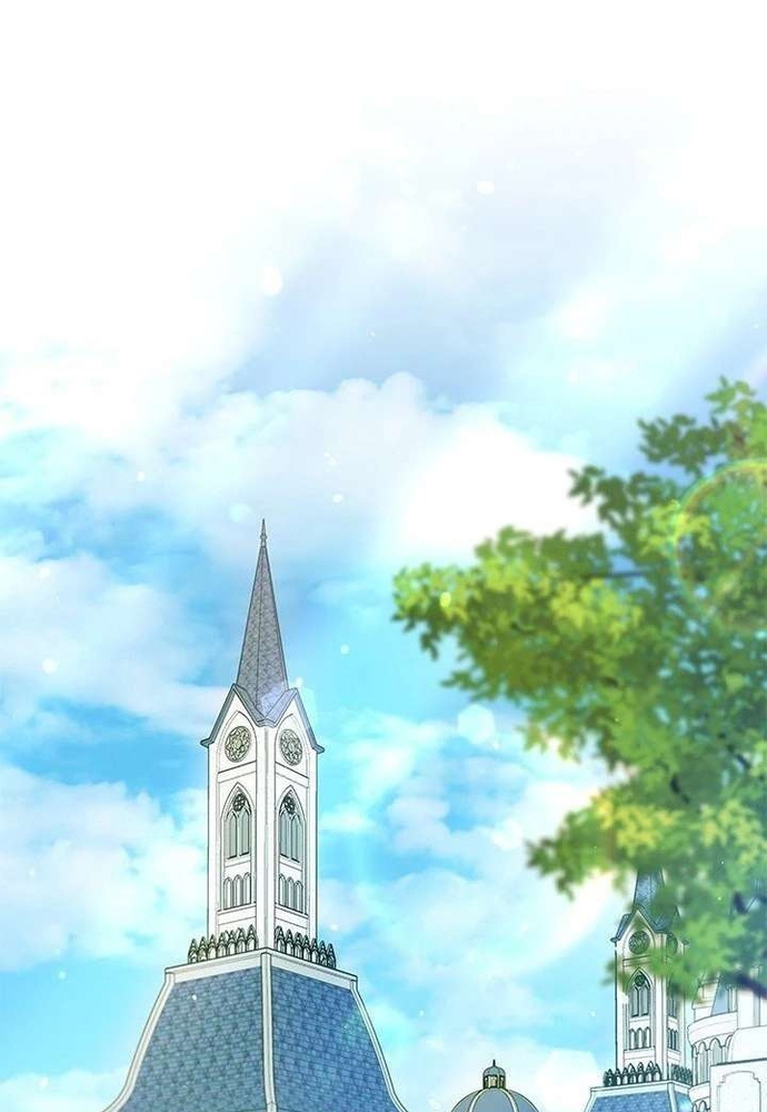 Trở Thành Hầu Nữ Của Bạo Chúa Chapter 93 - Trang 2