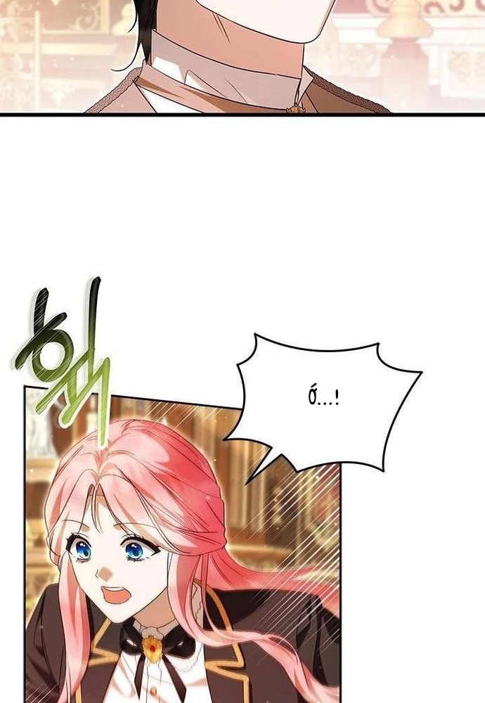 Trở Thành Hầu Nữ Của Bạo Chúa Chapter 93 - Trang 2