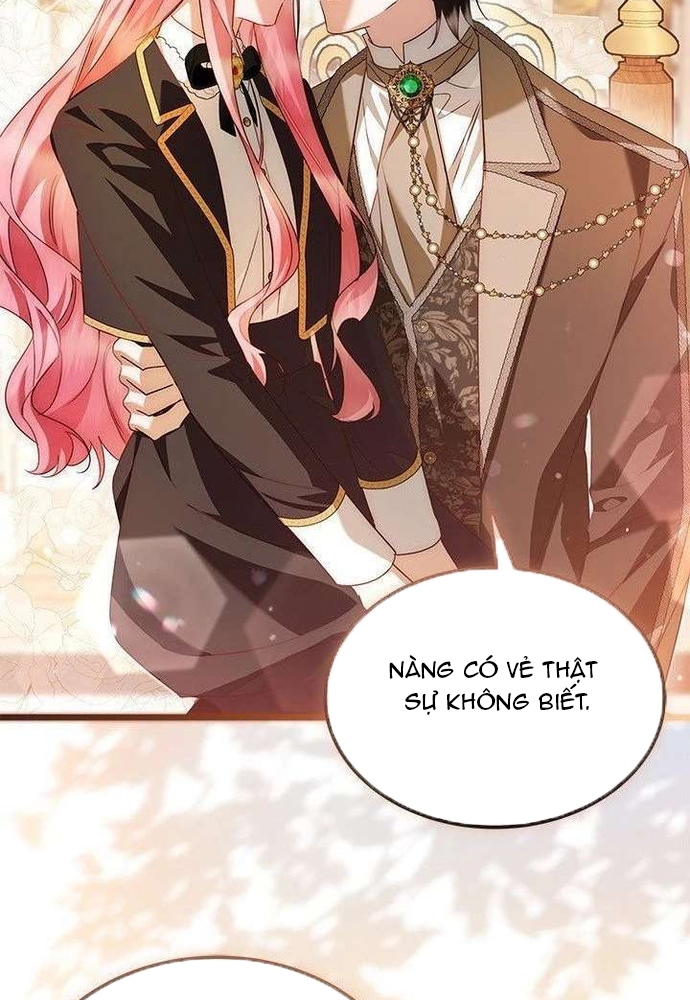 Trở Thành Hầu Nữ Của Bạo Chúa Chapter 93 - Trang 2