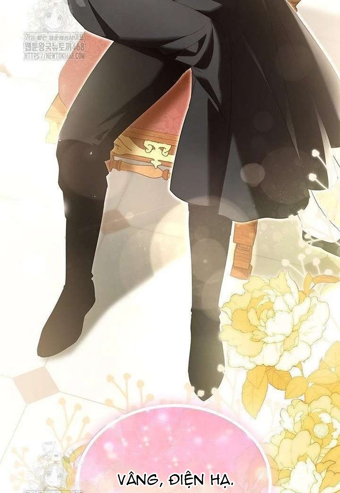 Trở Thành Hầu Nữ Của Bạo Chúa Chapter 93 - Trang 2