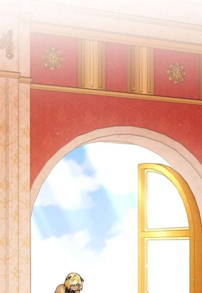 Trở Thành Hầu Nữ Của Bạo Chúa Chapter 93 - Trang 2