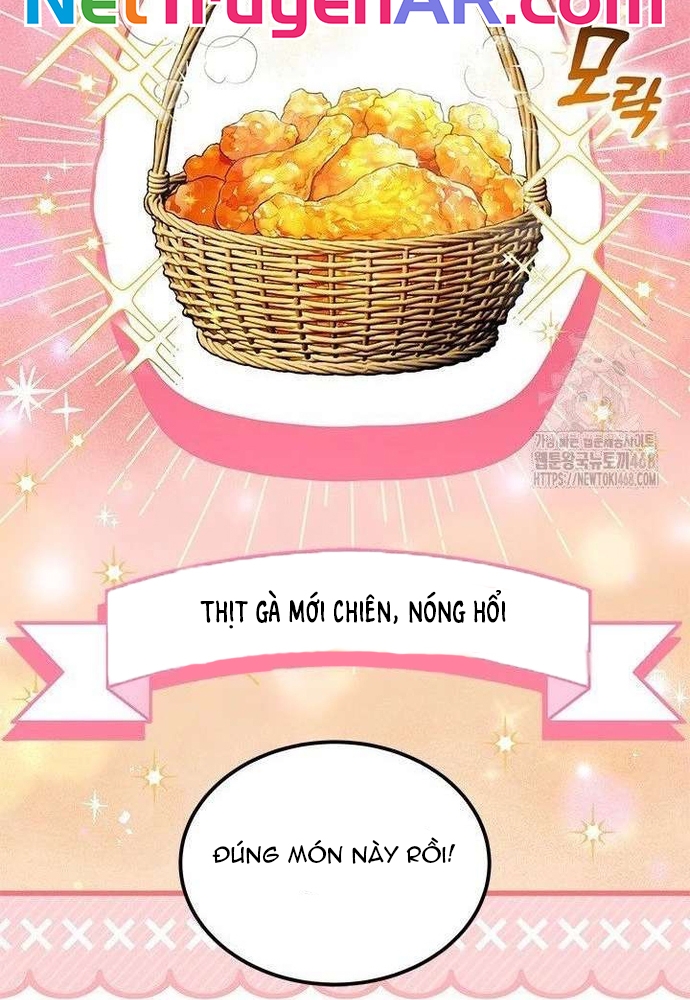 Trở Thành Hầu Nữ Của Bạo Chúa Chapter 93 - Trang 2