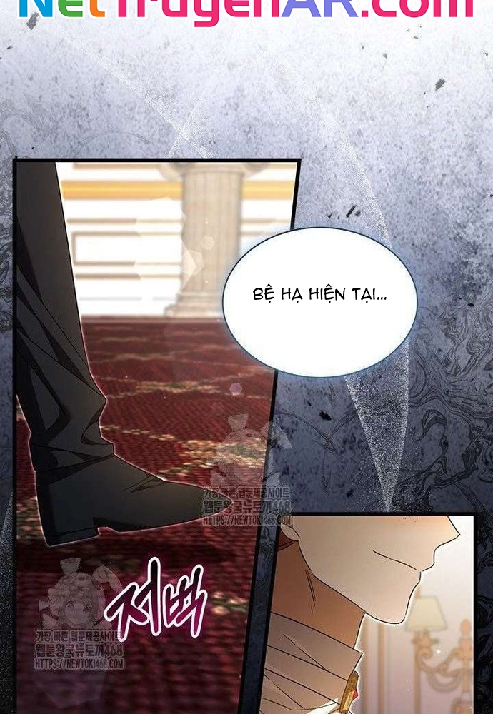 Trở Thành Hầu Nữ Của Bạo Chúa Chapter 93 - Trang 2